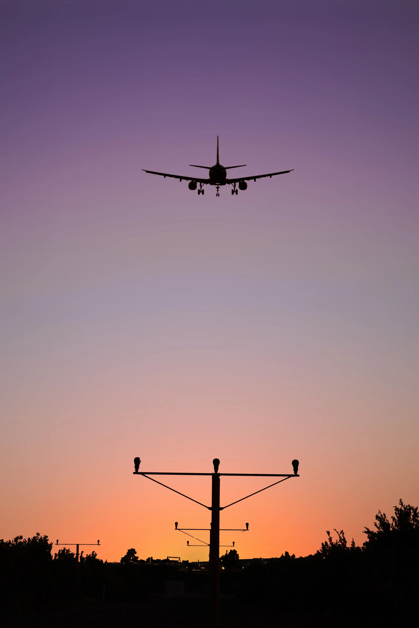 Airport Transfers